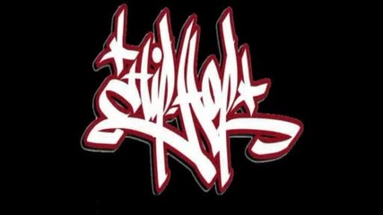 Fikso ft. Hlapeto - Ghetto