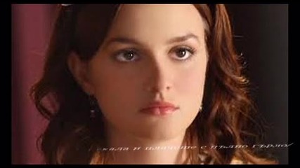 love and hate сезон 1 епизод 8