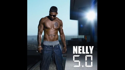 [h] Nelly - Gone {ft.kelly Rowland} }}[love You]{{ [h]