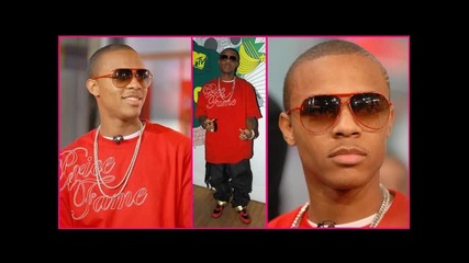 Bow Wow - Addicted to Women 