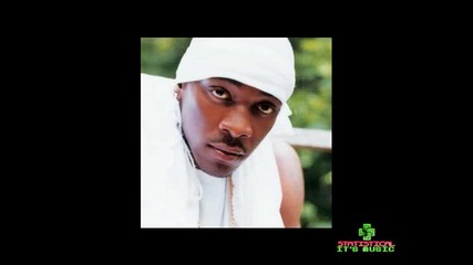 Petey Pablo - Ringtone (prod. By Timbaland) *hq* 