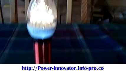 How To Save Money On Electricity, Advantages Of Alternative Energy, Green Power, Save Energy