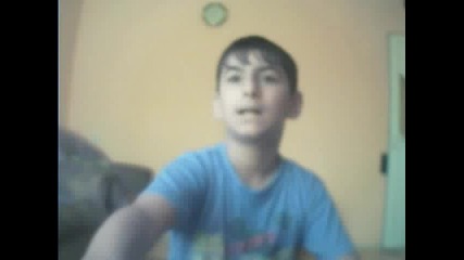 amet a