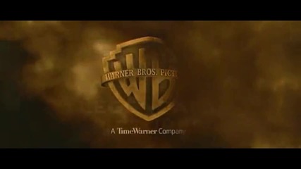 __300__ Trailer Edit