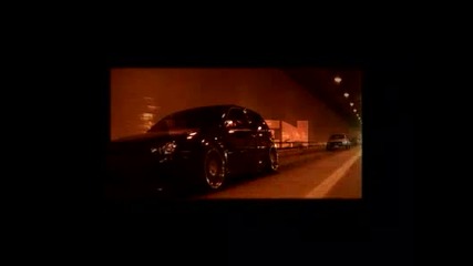 Wagenwerks - Tuning