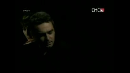 Dean Dvornik - Kad odes ti