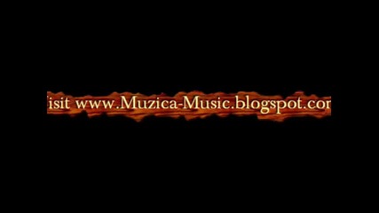 David Deejay feat Dony - Temptation (hq Rip)