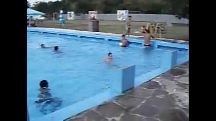 Jump-vanko 2006