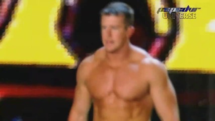 Wwe • Ted Dibiase • Custom Titantron