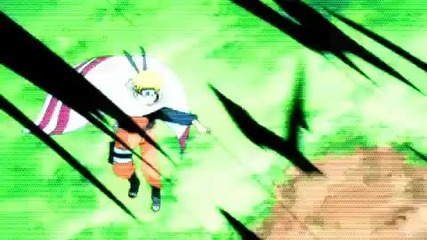 [ Naruto Amv ] Team 7 Well Bring You Back [ H D ]