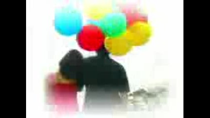 Missing You