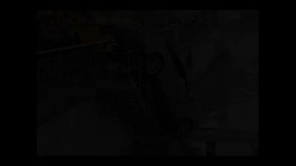 Невероятни снимки заснети в точния момент