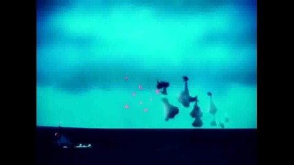 Kara no Kyoukai Amv - Forgotten Moments