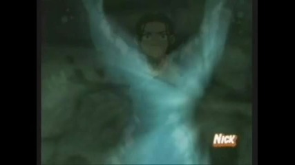 Avatar Феноменът.wmv