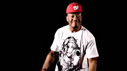 J-doe feat. Busta Rhymes, T-pain David Banner - Coke, Dope, Crack, Smack Remix