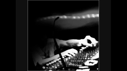 Tony Ray Feat.dj John Junior and Kristina - Please (radio Edit)