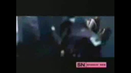 Linkin Park - Crawling