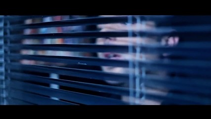 (heart) Fly Project - Goodbye (heart)