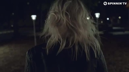 Avicii - Fade Into Darkness (official Music Video) [hd]