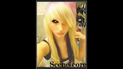 Emo