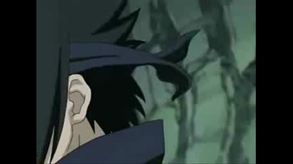Naruto ~ Good times 