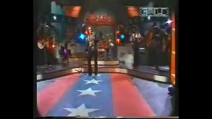 Uriah Heep - Sympathy