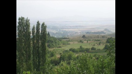 Любовка**