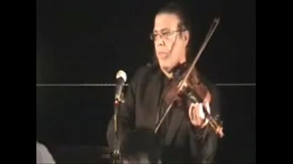 Nicos Chatzopoulos Gamos 12 