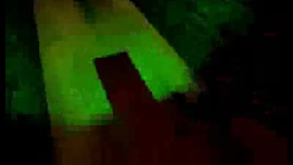 boom.dll on kz kzlt dementia[ - tranquility]