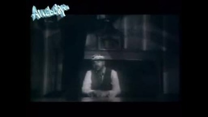 Мария Илиева и Графа - Крадена любов Супер Качество