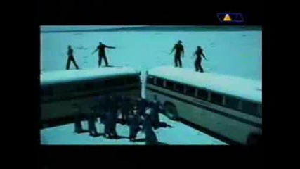 2 - 4 Family - Stay