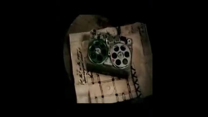4 Strings Vs Delerium Vs Rank 1 (abiiits Minimix) 
