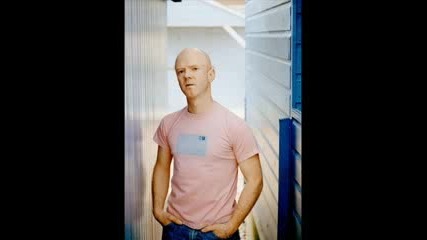 Could It Be Love - Jimmy Somerville