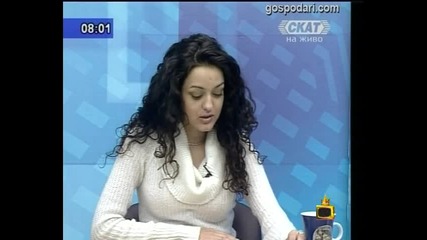 Румен Петков и бирата