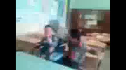 vidio &2