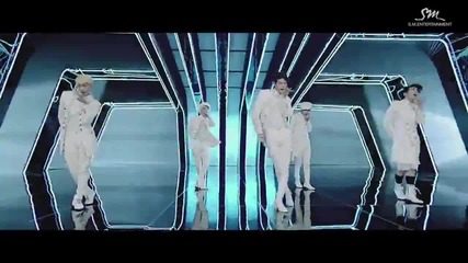- превод- Shinee - Everybody 2013 -