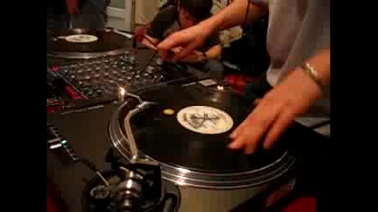 Dj Dlee в Нижневартовске