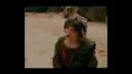 Youtube - truvaaa.3gp
