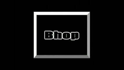 Bhop