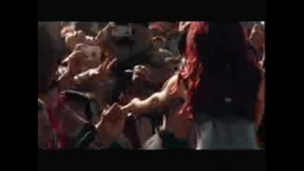 Dulce Maria - Dejame Ser