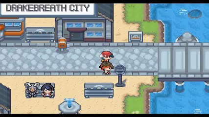 pokemon light platinum 14 ep