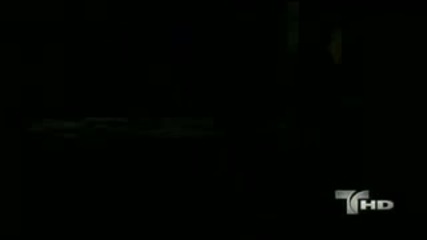 Corazon Valiente Avance Capitulo 13