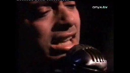 Jon Secada Angel. vesosk69
