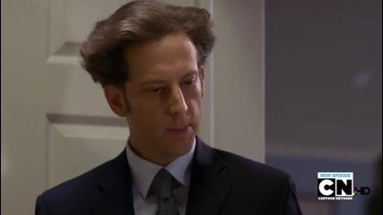 Unnatural History s01 ep12 part3 