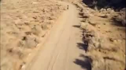 Robbie Williams - Bodies ( Official video) 