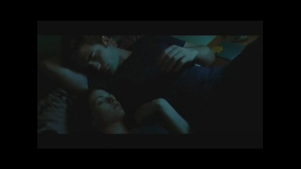 bella and edward za konkursa na robertaydiego95 
