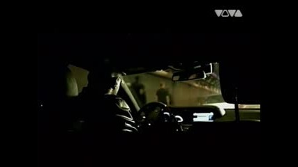 Busta Rhymes Ft. Linkin Park - We Made It (Offecial Video) *HQ*