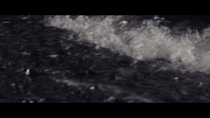 Jelena Rozga - Zivot Je Cudo (official Video Hd)