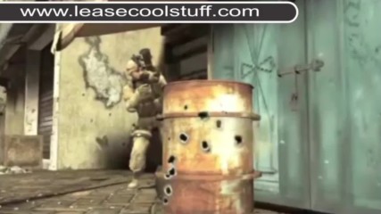 Leasecoolstuff Video Games