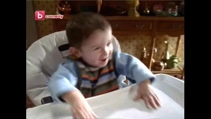 Малкълм S06 E04
